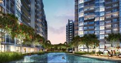 Forestville (D25), Condominium #624042811